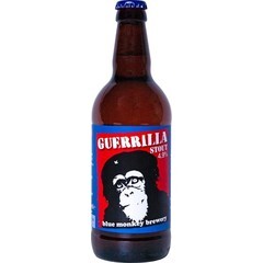 Buy Blue Monkey Brewing BG SIPS | Buy Beer online direct