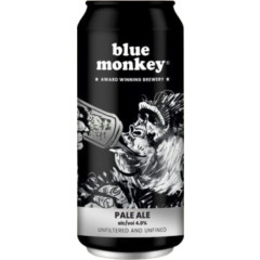 NEIGHBOR BOOZE MOKEY BLUE』 Blue Owl Brewing Cool & the Gang