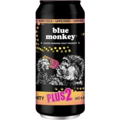 Buy Blue Monkey Brewing BG SIPS | Buy Beer online direct