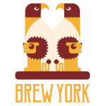 producer logo