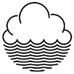 producer logo