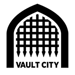 producer logo