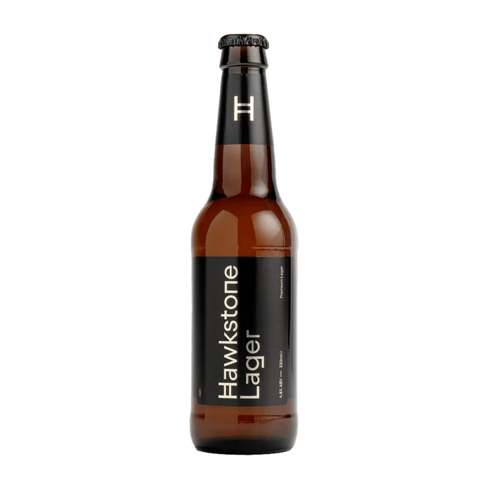 bottle-1