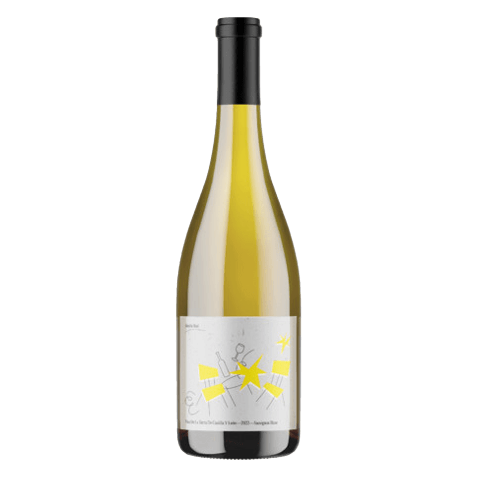 wine