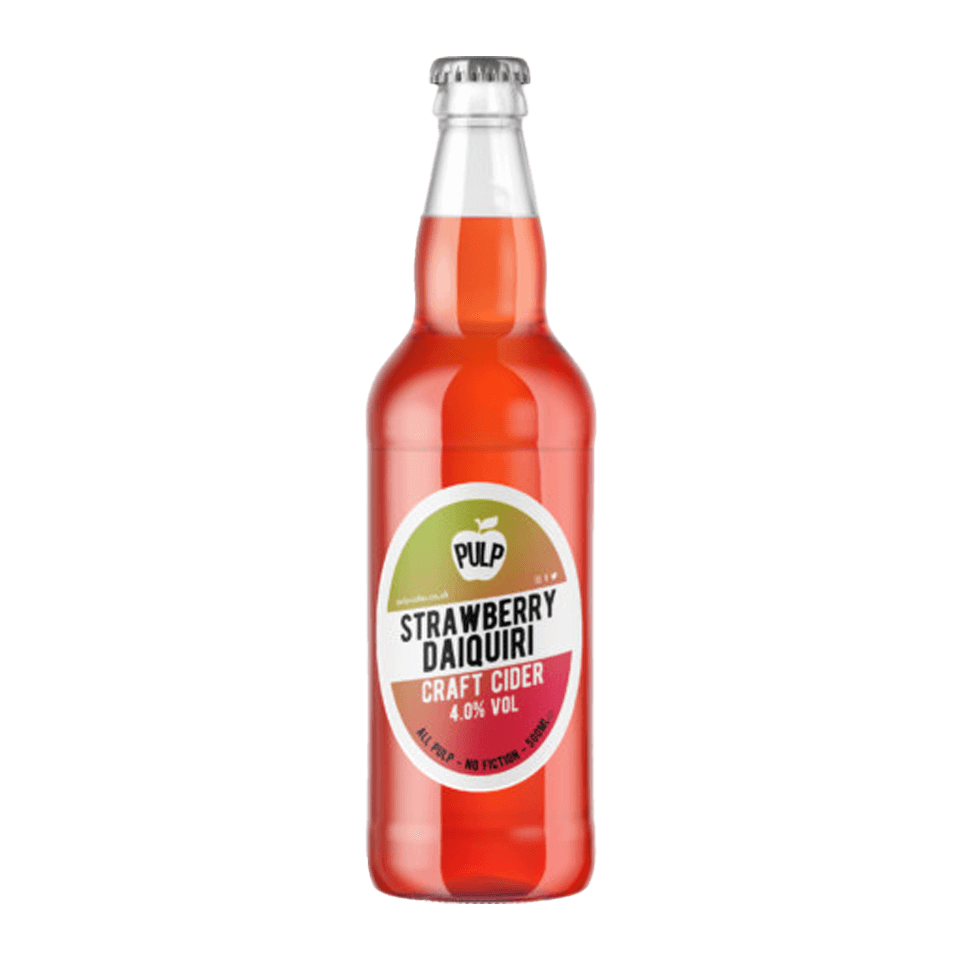 bottle-1