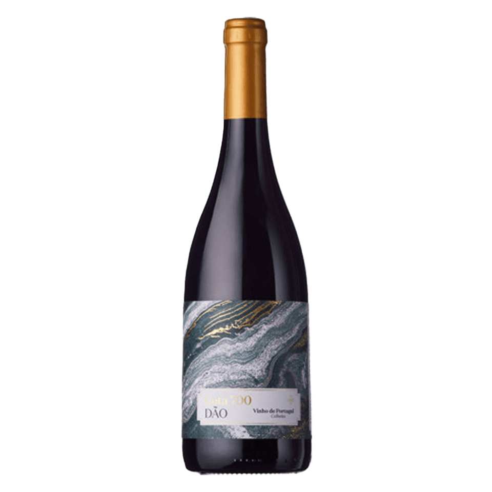 wine