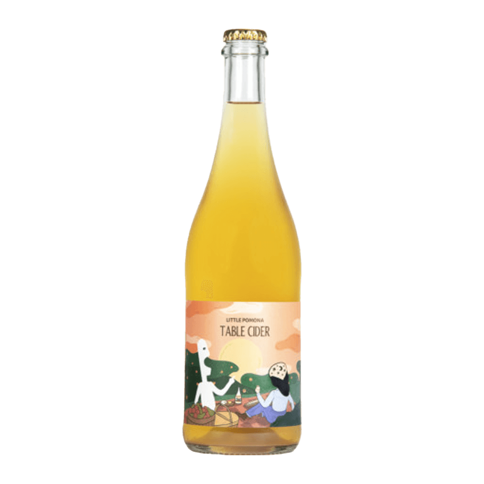 bottle-1