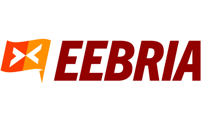 EEBRIA