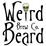 Weird Beard