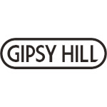 Gipsy Hill