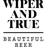 Wiper and True