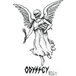 Odyssey