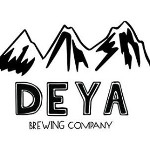DEYA
