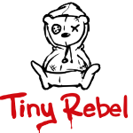 Tiny Rebel
